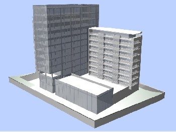 BG